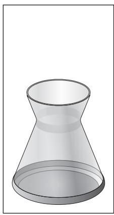 BOSCH MCP72GPW - Robert Bosch Hausgeräte GmbH - 23