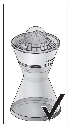 BOSCH MPC72GMB - Robert Bosch Hausgeräte GmbH - 45