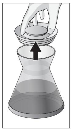 BOSCH MPC72GMB - Robert Bosch Hausgeräte GmbH - 32
