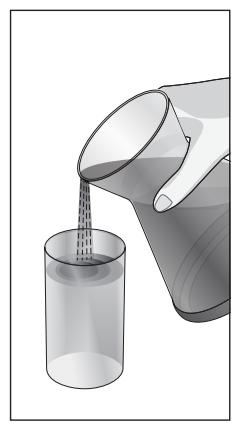 BOSCH MPC72GMB - Robert Bosch Hausgeräte GmbH - 33