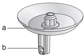 BOSCH MPC72GMB - Robert Bosch Hausgeräte GmbH - 9
