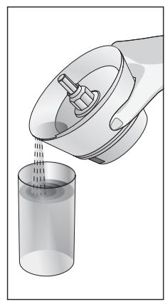 BOSCH MPC72GMB - Robert Bosch Hausgeräte GmbH - 37