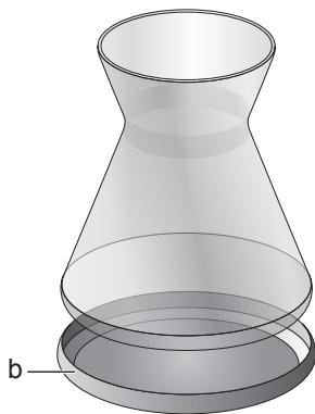 BOSCH MPC72GPW - Robert Bosch Hausgeräte GmbH - 9
