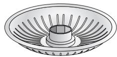 BOSCH MPC72GPW - Robert Bosch Hausgeräte GmbH - 5