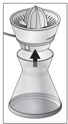BOSCH MPC72GPW - Robert Bosch Hausgeräte GmbH - 34