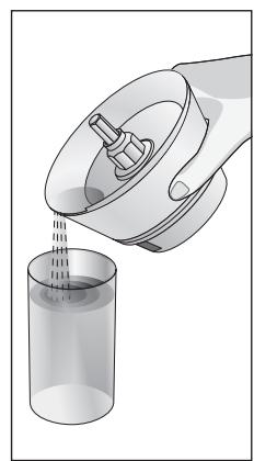 BOSCH MPC72GPW - Robert Bosch Hausgeräte GmbH - 32