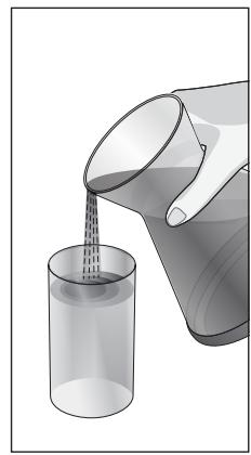 BOSCH MPC72GPW - Robert Bosch Hausgeräte GmbH - 28