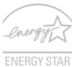 ACER ASPIRE MC-605 - ENERGY STAR - 1