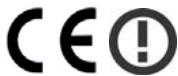 ACER ASPIRE MC-605 - RoHS Directive 2002/95/EC on the Restriction of the Use of certain Hazardous Substances in Electrical and Electronic Equipment - 1