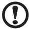 ACER ASPIRE MC-605 - (FCC) - 3