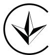 ACER ASPIRE MC-605 - - - 2