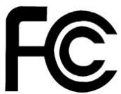 ACER ASPIRE MC-605-007 - Acer America Corporation - 1