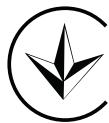 ACER ASPIRE MC-605-007 - (FCC) - 2