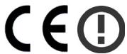 ACER ASPIRE PREDATOR G3620-033 - RoHS Directive 2002/95/EC on the Restriction of the Use of certain Hazardous Substances in Electrical and Electronic Equipment - 1