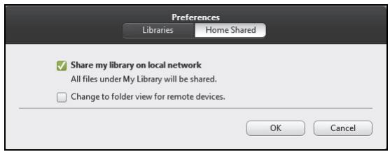 ACER ASPIRE PREDATOR G3620-033 - Fichiers partagés - 3