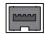 ACER ASPIRE V3-771G3316G1TMAKK - IEEE 1394 baglanti noktası (sadece belirli modeller) - 2