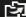 ACER ASPIRE V3-771G3316G1TMAKK - Acer Backup Manager - 2