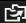 ACER ASPIRE V3-771G3316G1TMAKK - Acer Backup Manager - 2