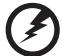 ACER ASPIRE V3-771G3316G1TMAKK - Reset PC Anda~- cadangan pemulihan - 1