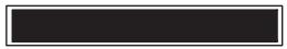 ACER ASPIRE V3-771G3316G1TMAKK - ExpressCard (wwnnnnne) - 2