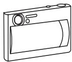 ACER ASPIRE V3-771G3316G1TMAKK - Universālā seriālā kopne (USB) - 3
