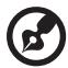 ACER ASPIRE V3-771G3316G1TMAKK - Acer clear-fi - 2