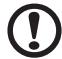 ACER ASPIRE V3-771G3316G1TMAKK - FCC RF -turvallisuusvaatimus - 1