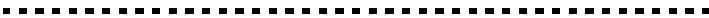 ACER ASPIRE V3-771G3316G1TMAKK - Creare un backup di recupero - 7