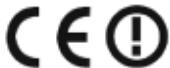 ACER PRETADOR G7760-078 - Union européenne (UE) - 1