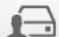 ACER TRAVELMATE P253-E-B8304G50MNKS - Serie TravelMate - 1