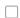 ACER TRAVELMATE P253-E-B8304G50MNKS - Back Up My Files - 2
