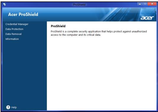 ACER TRAVELMATE P253-E-B8304G50MNKS - ProShield - 7