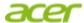 ACER TRAVELMATE P253-E-B8304G50MNKS - Clear out / Restore Files - 2