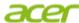 ACER TRAVELMATE P253-E-B8304G50MNKS - Clear out / Restore Files - 2