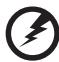 ACER TRAVELMATE P253-E-B8304G50MNKS - Wymiana pakietu akumulatora - 1