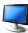 ACER TRAVELMATE P253-E-B8304G50MNKS - acer - 1