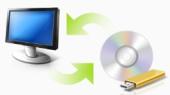 ACER TRAVELMATE P253-E-B8304G50MNKS - acer - 1