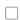ACER TRAVELMATE P253-E-B8304G50MNKS - Back Up My Files - 2