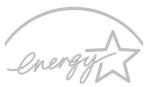 ACER TRAVELMATE P253-E-B8304G50MNKS - ENERGY STAR - 1
