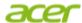 ACER TRAVELMATE P253-E-B8304G50MNKS - Clear out / Restore Files - 2