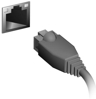 ACER TRAVELMATE P253-E-B8304G50MNKS - Função de rede incorpORA - 1