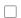 ACER TRAVELMATE P253-E-B8304G50MNKS - Back Up My Files - 2