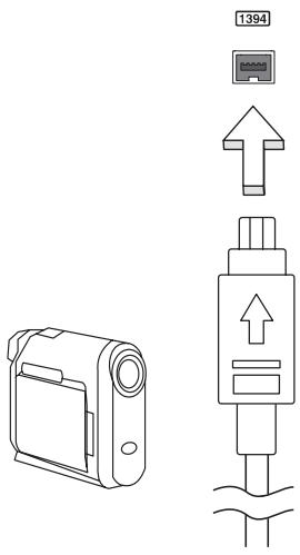 ACER TRAVELMATE P253-E-B8304G50MNKS - Puerto IEEE 1394 - 1