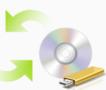 ACER TRAVELMATE P253-E-B8304G50MNKS - Acer Recovery Management - 5