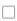 ACER TRAVELMATE P253-E-B8304G50MNKS - Back Up My Files - 2