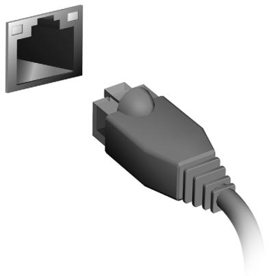 ACER TRAVELMATE P253-E-B8304G50MNKS - Función de red integrada - 1