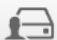 ACER TRAVELMATE P253-E-B8304G50MNKS - Expunerea personelora campurileRF (RSS-102) - 5
