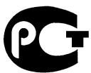 ACER TRAVELMATE P253-E-B8304G50MNKS - OTBEUYAETCEPTNFOKAUHOHHbIM TPEBOAHnM,IPIMEHREMbIM BPOCCNICKOJ FEDEPALIN - 1