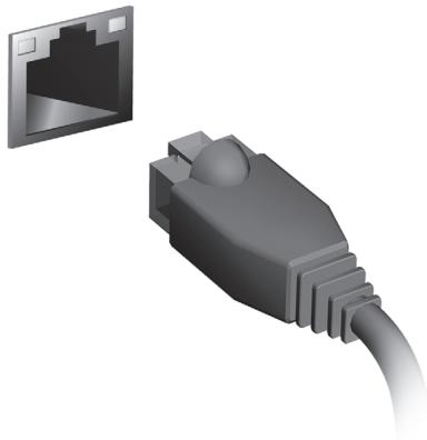 ACER TRAVELMATE P253-E-B8304G50MNKS - Built-in network feature - 1