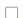 ACER TRAVELMATE P253-M-32344G50MNKS - Back Up My Files - 2
